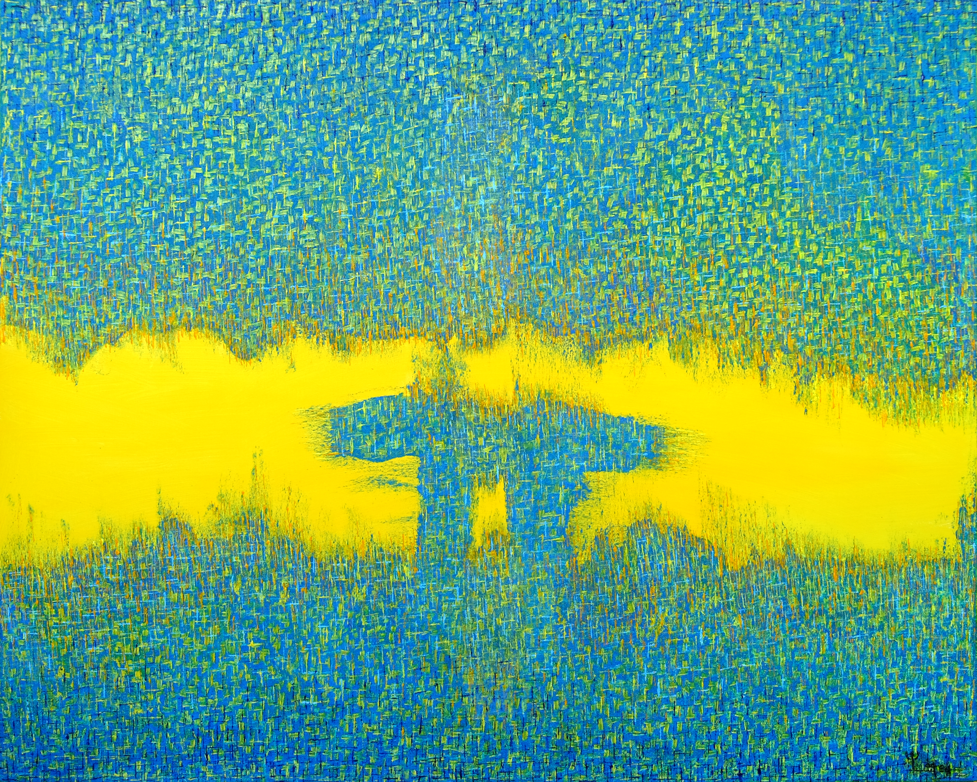 Gleam 1A