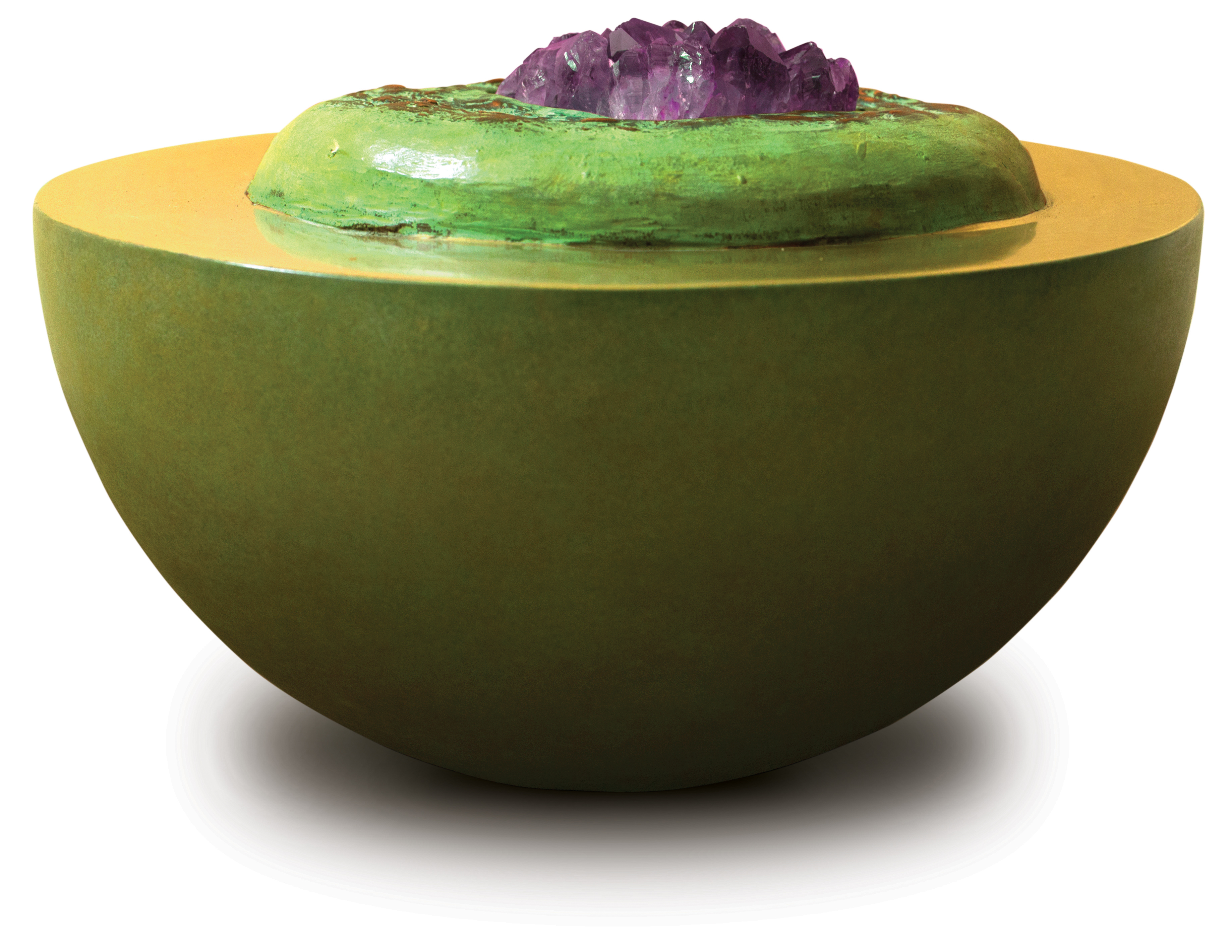 mesa 2