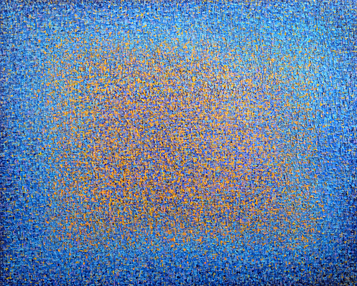 Genesis 1A20