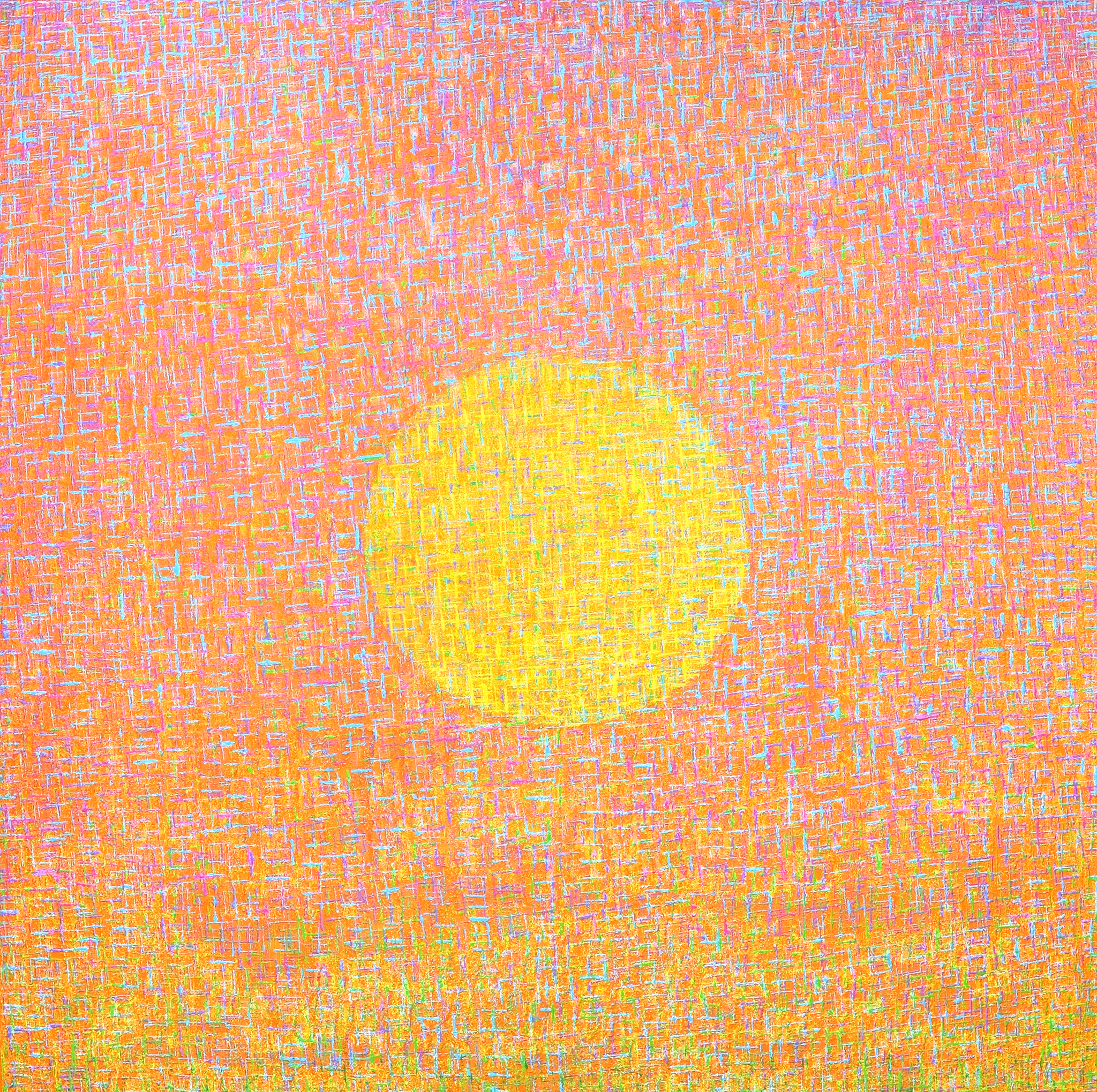 Sun 2-5