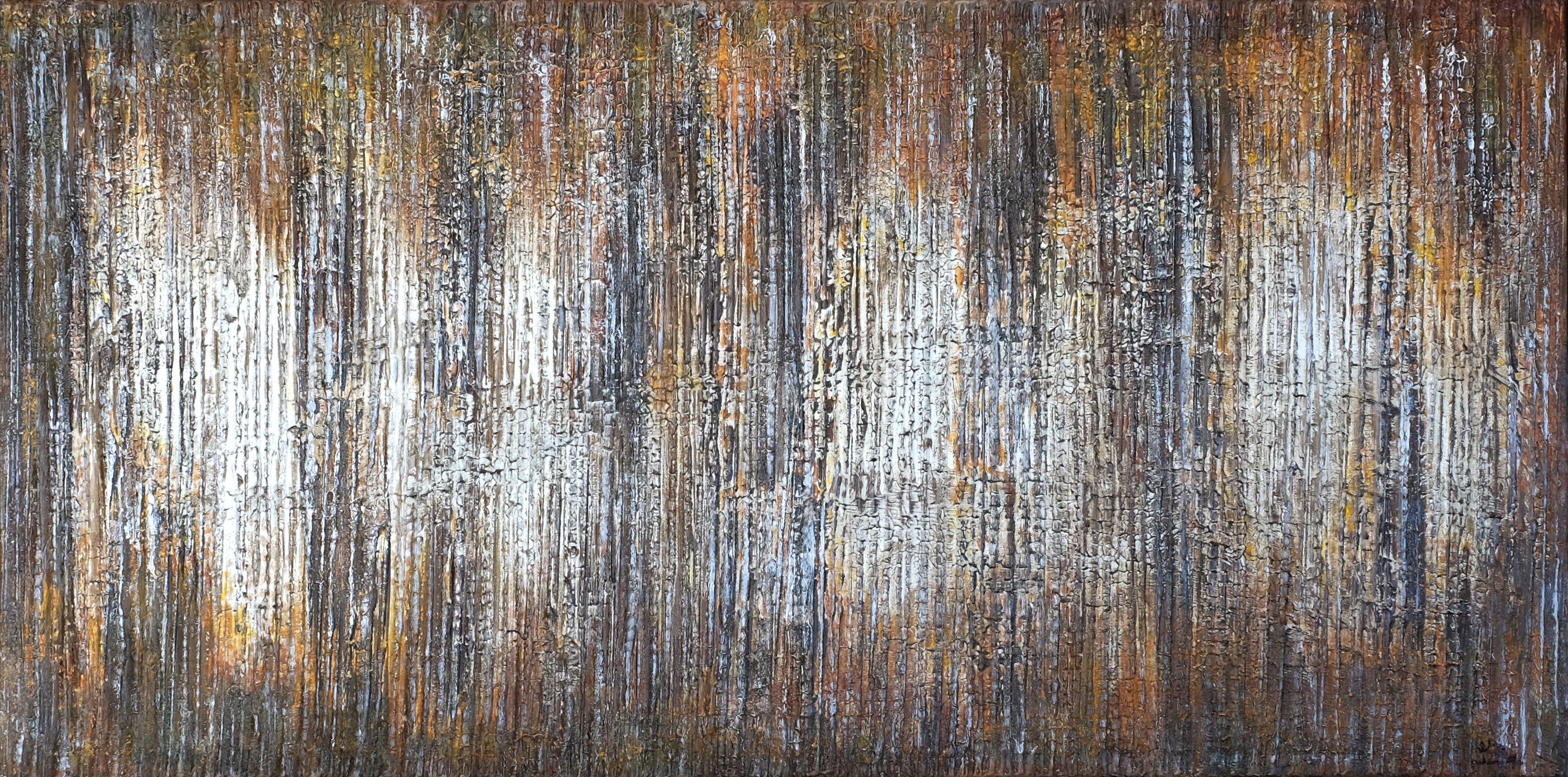 Rain 1