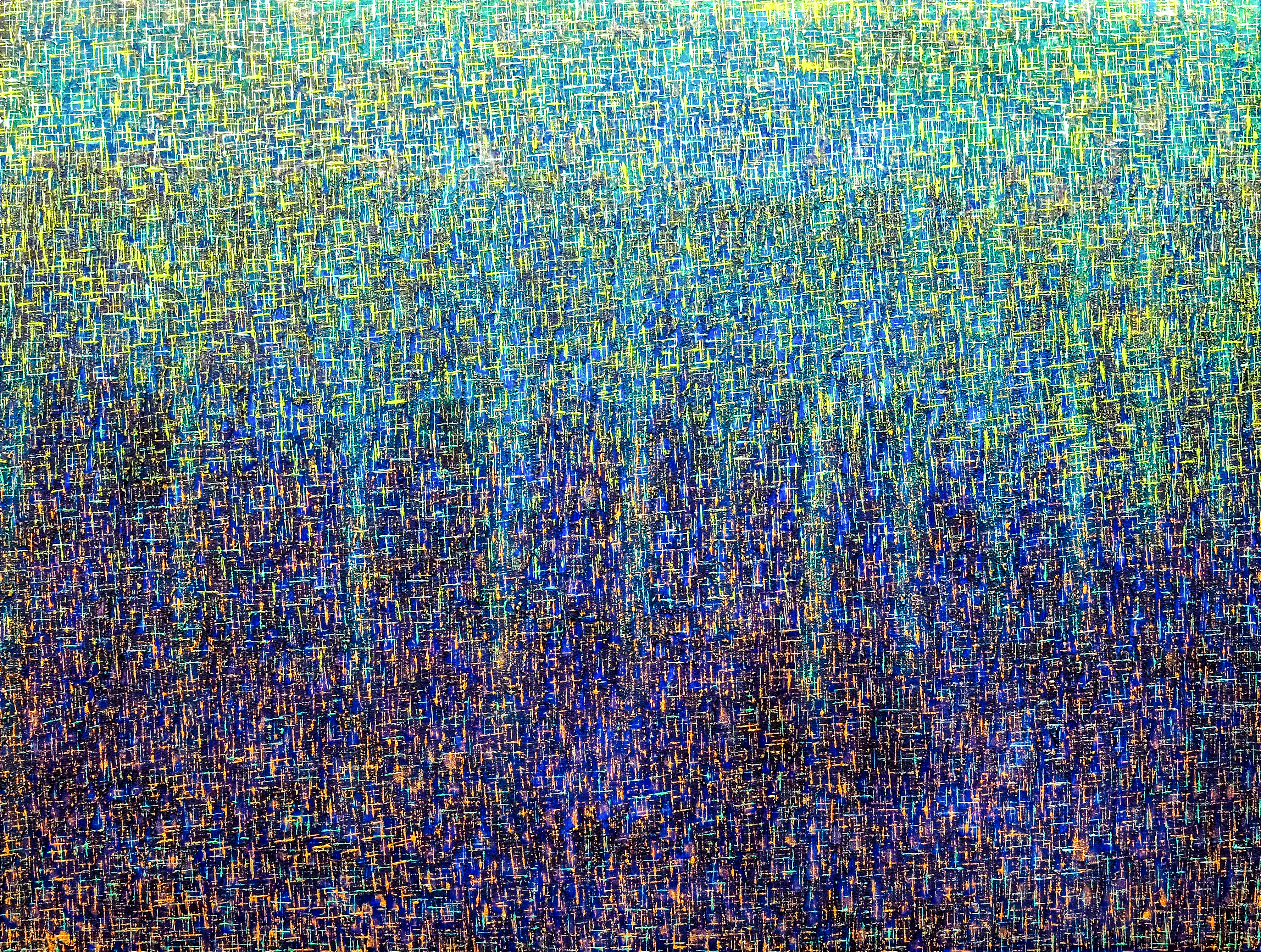 Forest 0