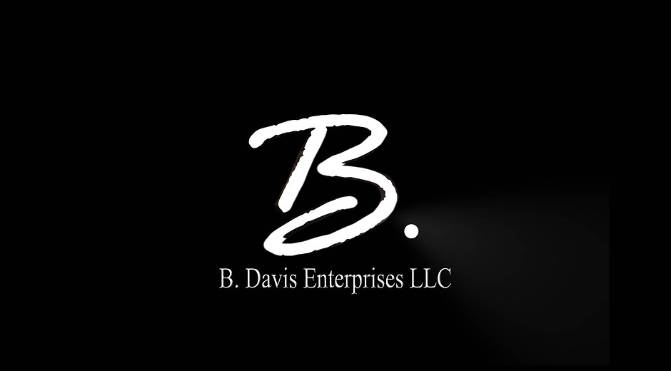B. Davis Ent Logo_2025_00299.jpg