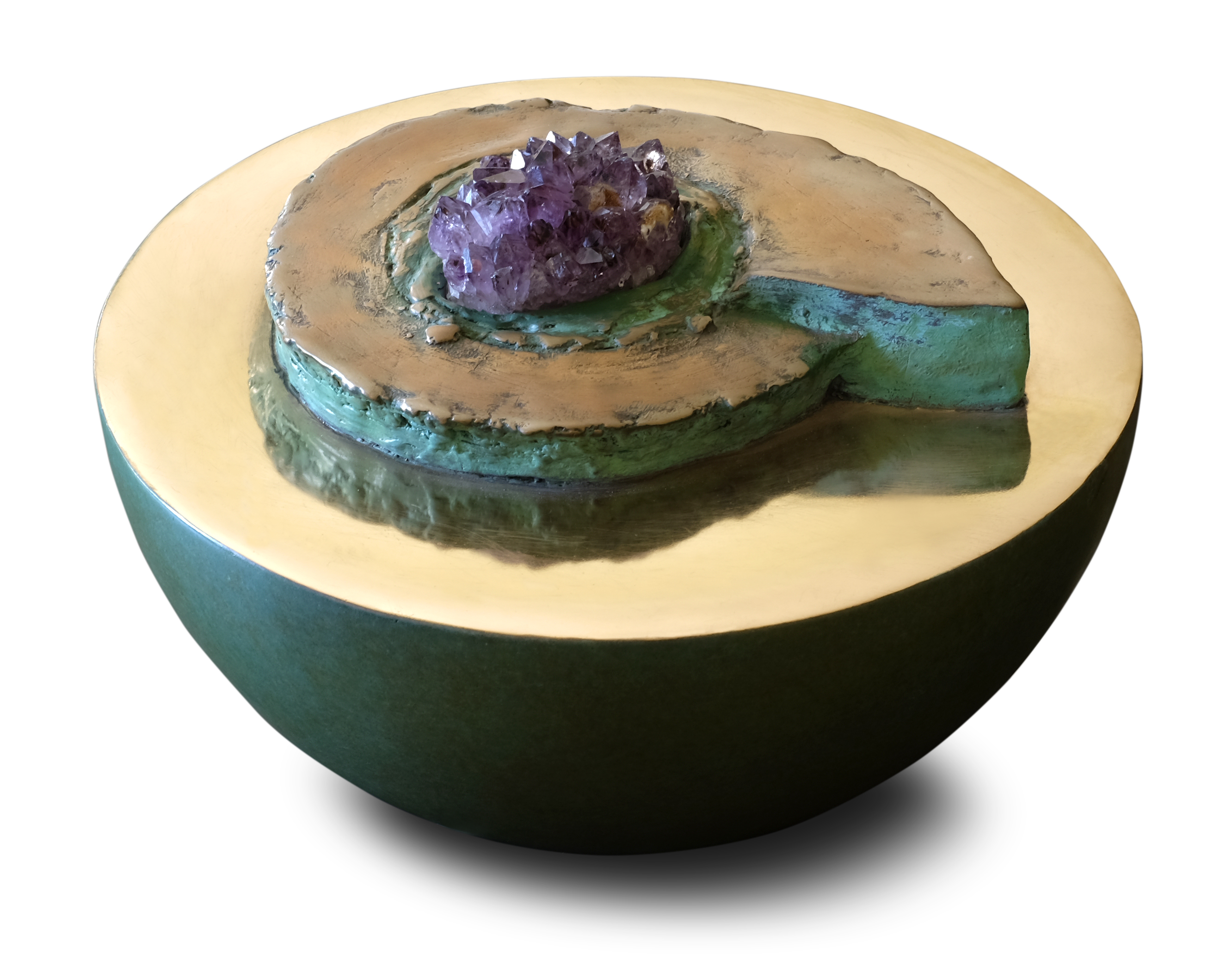 mesa