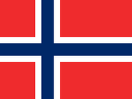 17 maj, Narodowy dzień Norwegii