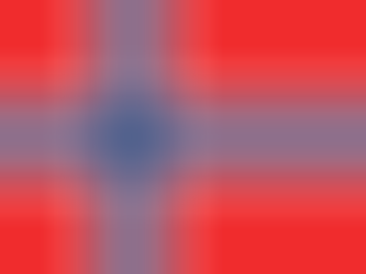 17 maj, Narodowy dzień Norwegii