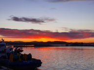 Przebudzenie Obudzenie Ranek