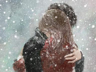 Ocieplacz dla Motyla