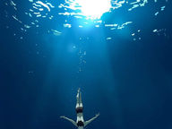 Portal do uwolnienia - inny bo Twój własny