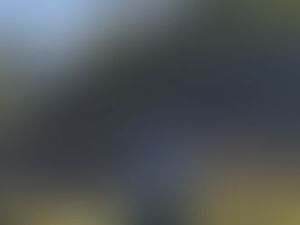 Być Warkoczem, darem dłoni twórczo zwinnych