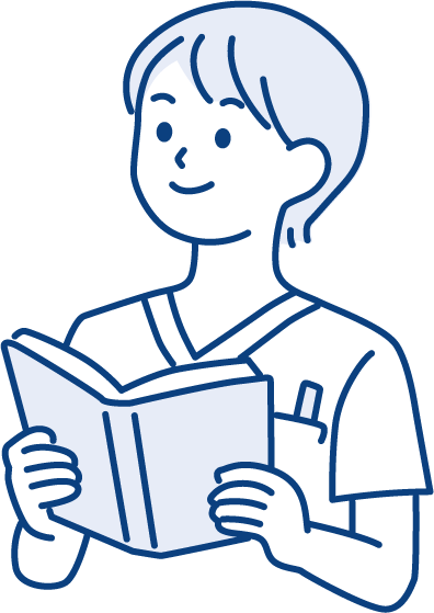 img_character.png