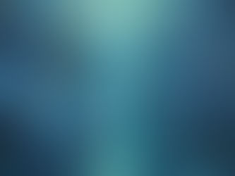 Decálogo de la Coherencia