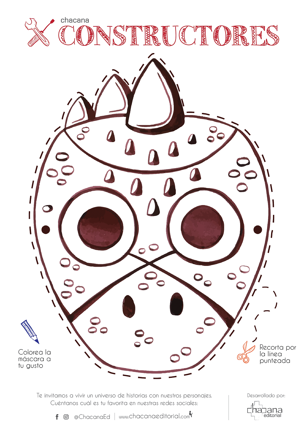 Máscaras_Elroy-03