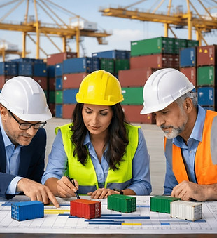 Ingeniería y Planificación.jpg