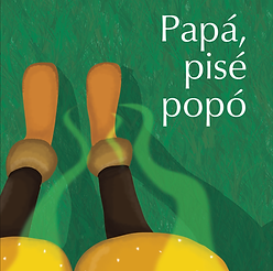 Portada Papá, pisé popó-02.png