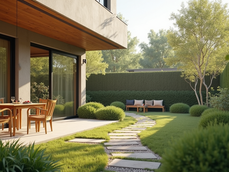 Viviendas accesibles: La misión de Capsula