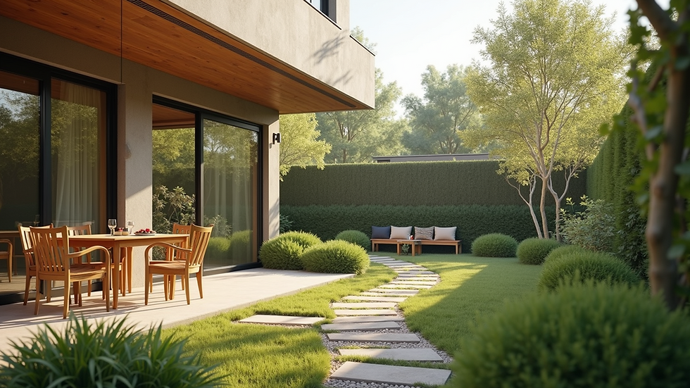 Viviendas accesibles: La misión de Capsula