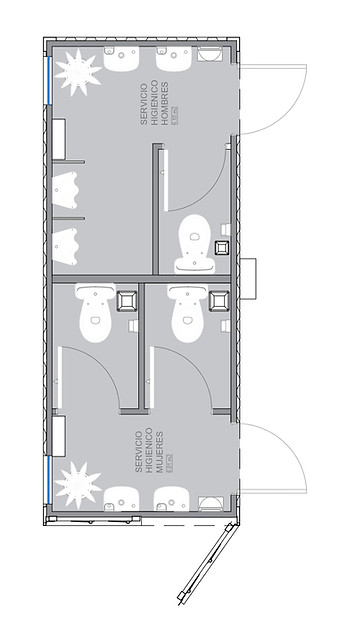 WhatsApp Image 2026-04-13 at 12.26_edited.jpg