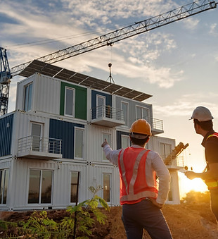 Construcción e infraestructura.jpg