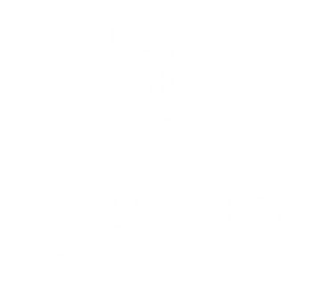 Logo Colossus Roses - -10.png