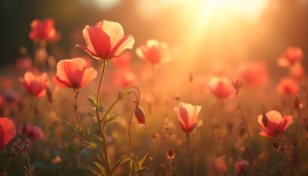 close-up-blooming-flower-nature.jpg