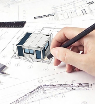 Arquitectura y diseño.jpg