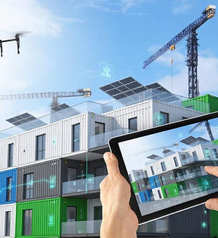 Innovación y tecnología.jpg