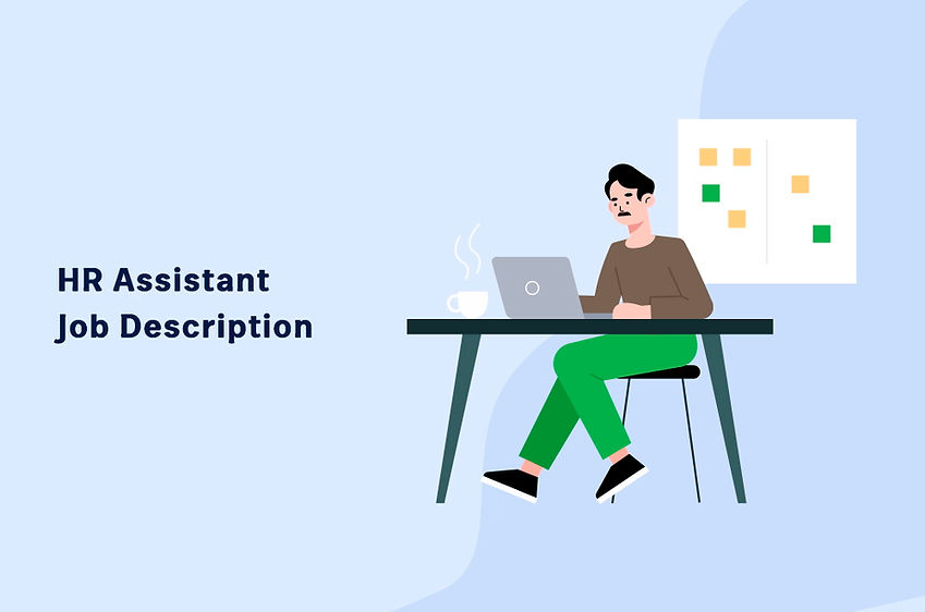 HR-Assistant-Job-Description.jpg