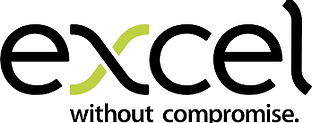 excel cabling logo.png