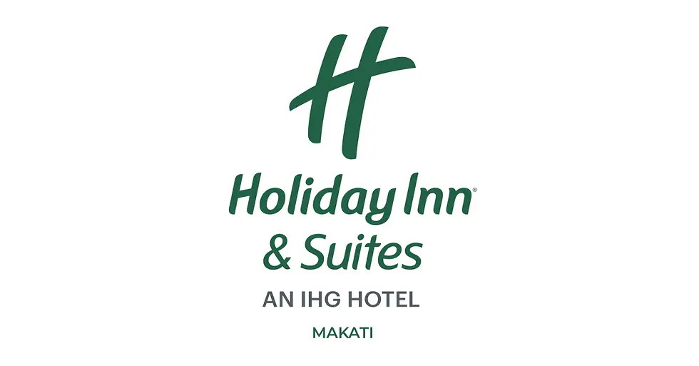 holiday-inn-suites-logo-digital-green-rgb-vert-2023-en