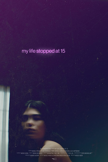 MLSA15 poster.jpeg