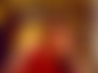 Netflix - Nienawidzę Świąt #1 słownictwo