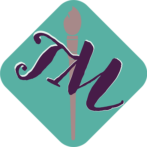 logo.png
