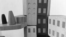 Responsibility for Strata Management