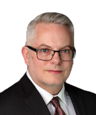 Writer: Justin Hanson