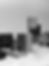 Designating Limited Common Property by Sketch Plan