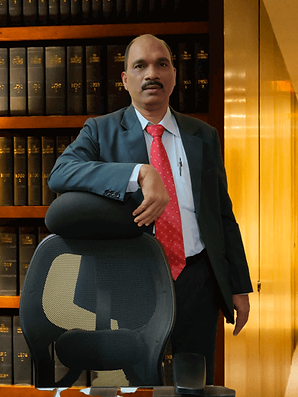bbs (2).png