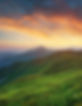 mountain-sunset.jpeg