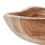 Miniatyrbild: ARVID Skål, Natur 737-192-00