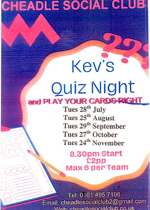 QUIZ NIGHT TO 24.11.26 V2.jpg