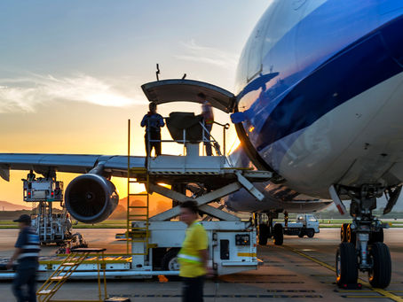 O Minuto da Informação.