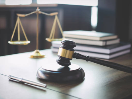 O Minuto da Informação.