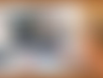 O Minuto da Informação.