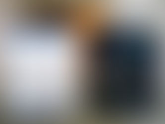 O Minuto da Informação.