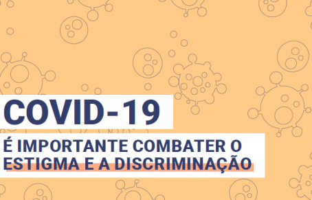 O Minuto da Informação.