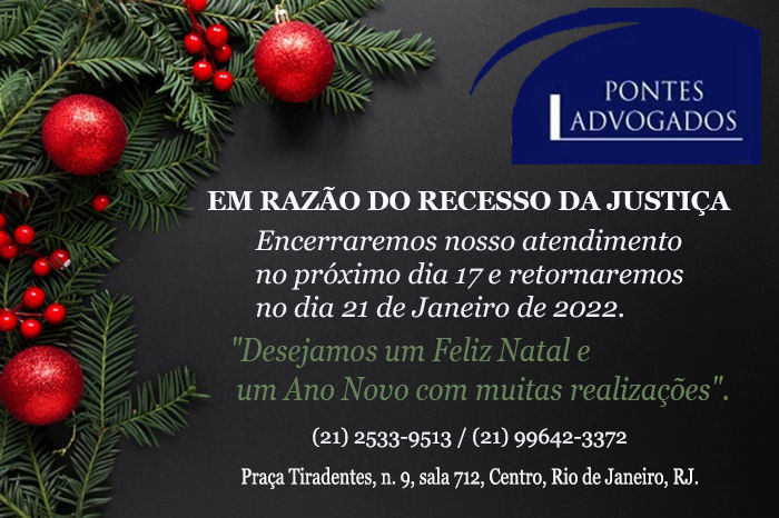 Comunicado.