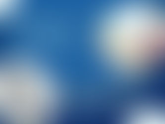 O Minuto da Informação.