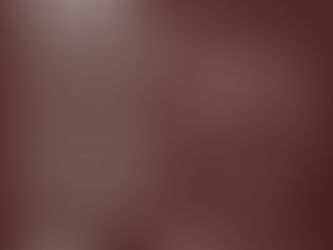 O Minuto da Informação.