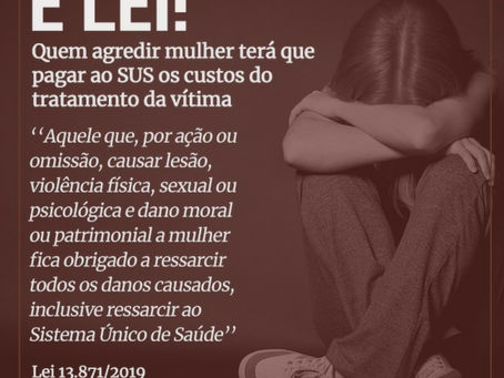 O Minuto da Informação.