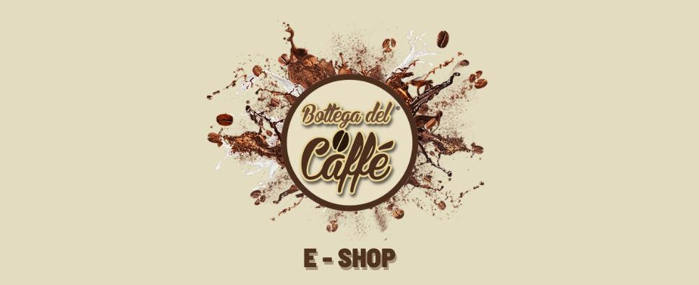sfondo_principale_bottega_del_caffè.jpe